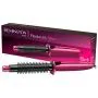 Ceramic Straightening Brush Remington Flexibrush Steam | Epamu | Beauty Shop - Parfums, Make-up & Essentials Epamu.eu