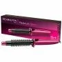 Keramik-Glättungsbürste Remington Flexibrush Steam | Epamu | Beauty Shop - Parfums, Make-up & Essentials Epamu.eu