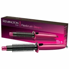 Heat Brush Babyliss AS965E 1 Piece | Epamu | Beauty Shop - Parfums, Make-up & Essentials Epamu.eu