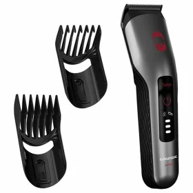 Hair Clippers Jean Louis David | Epamu | Beauty Shop - Parfums, Make-up & Essentials Epamu.eu