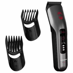 Hair Clippers Cecotec PrecisionCare Warrior | Epamu | Beauty Shop - Parfums, Make-up & Essentials Epamu.eu