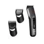 Aparadores de Cabelo Grundig ProClub MC8030 BeardCare | Epamu | Beauty Shop - Parfums, Make-up & Essentials Epamu.eu