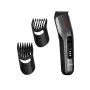 Haarschneidegerät Grundig ProClub MC8030 BeardCare | Epamu | Beauty Shop - Parfums, Make-up & Essentials Epamu.eu