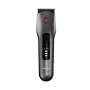 Aparadores de Cabelo Grundig ProClub MC8030 BeardCare | Epamu | Beauty Shop - Parfums, Make-up & Essentials Epamu.eu