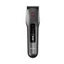 Haarschneidegerät Grundig ProClub MC8030 BeardCare | Epamu | Beauty Shop - Parfums, Make-up & Essentials Epamu.eu