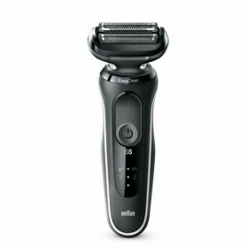 Shaving Razor Philips | Epamu | Beauty Shop - Parfums, Make-up & Essentials Epamu.eu