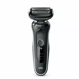 Shaver Braun 51-M1200s | Epamu | Beauty Shop - Parfums, Make-up & Essentials Epamu.eu