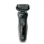 Shaver Braun 51-W1000S | Epamu | Beauty Shop - Parfums, Make-up & Essentials Epamu.eu