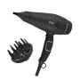 Secador de Cabelo TM Electron 1800-2200 W | Epamu | Beauty Shop - Parfums, Make-up & Essentials Epamu.eu