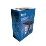 Föhn TM Electron 1800-2200 W | Epamu | Beauty Shop - Parfums, Make-up & Essentials Epamu.eu