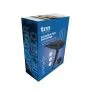 Secador de Cabelo TM Electron 1800-2200 W | Epamu | Beauty Shop - Parfums, Make-up & Essentials Epamu.eu