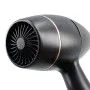 Secador de Cabelo TM Electron 1800-2200 W | Epamu | Beauty Shop - Parfums, Make-up & Essentials Epamu.eu