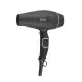 Secador de Cabelo TM Electron 1800-2200 W | Epamu | Beauty Shop - Parfums, Make-up & Essentials Epamu.eu