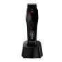 Manual shaving razor Grundig MGK 9030 | Epamu.eu | Beauty Shop - Parfums, Make-up & Essentials Epamu.eu