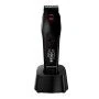 Nassrasierer Grundig MGK 9030 | Epamu | Beauty Shop - Parfums, Make-up & Essentials Epamu.eu