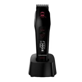 Máquina de Barbear Manual Gillette Sensor 3 Confort (4 Unidades) | Epamu | Beauty Shop - Parfums, Make-up & Essentials Epamu.eu