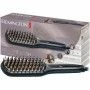 Heat Brush Remington CB 7400 | Epamu | Beauty Shop - Parfums, Make-up & Essentials Epamu.eu