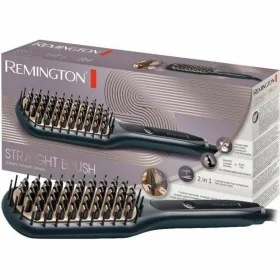 Cepillo Térmico Babyliss AS965E 1 Pieza | Epamu | Beauty Shop - Parfums, Make-up & Essentials Epamu.eu