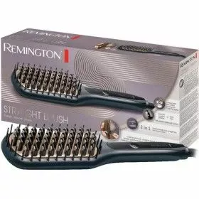 Heat Brush Steinhart Ter Cer Ion 16 (16 mm) | Epamu | Beauty Shop - Parfums, Make-up & Essentials Epamu.eu