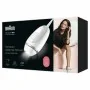 Depiladora de Luz Pulsada con Accesorios Braun Mini PL1124 | Epamu | Beauty Shop - Parfums, Make-up & Essentials Epamu.eu