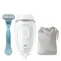 Intense Pulsed Light Hair Remover with Accessories Braun Mini PL1124 | Epamu | Beauty Shop - Parfums, Make-up & Essentials Epamu.eu