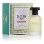 Perfume Unisex Bois 1920 Vetiver Ambrato EDP 100 ml | Epamu | Beauty Shop - Parfums, Make-up & Essentials Epamu.eu