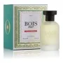 Unisex-Parfüm Bois 1920 Vetiver Ambrato EDP 100 ml | Epamu | Beauty Shop - Parfums, Make-up & Essentials Epamu.eu