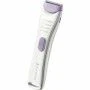 Elektrischer Epilierer Remington BKT4000 | Epamu | Beauty Shop - Parfums, Make-up & Essentials Epamu.eu