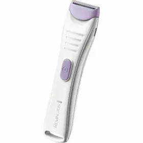 Eyebrow epilator FLAWLESS | Epamu | Beauty Shop - Parfums, Make-up & Essentials Epamu.eu