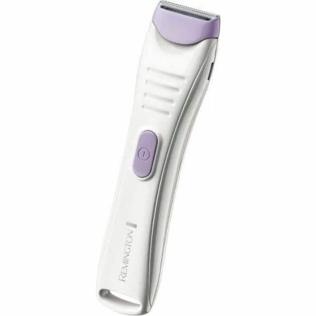 Elektrischer Epilierer Remington BKT4000 | Epamu | Beauty Shop - Parfums, Make-up & Essentials Epamu.eu