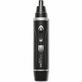 Recortadora Eléctrica Babyliss T861E (1 unidad) | Epamu | Beauty Shop - Parfums, Make-up & Essentials Epamu.eu