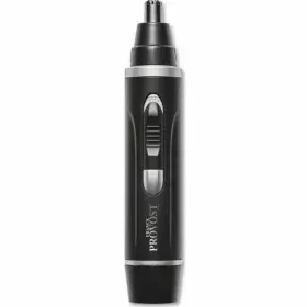 Hair Trimmer for Nose and Ears EDM | Epamu | Beauty Shop - Parfums, Make-up & Essentials Epamu.eu