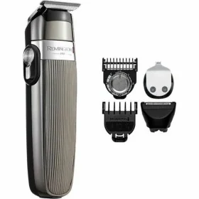 Body shaver Philips Bodygroom series 5000 | Epamu | Beauty Shop - Parfums, Make-up & Essentials Epamu.eu