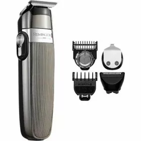 Electric Shaver Wahl 9818-116 | Epamu | Beauty Shop - Parfums, Make-up & Essentials Epamu.eu