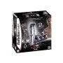 Electric shaver X-10 E837E Babyliss E837E | Epamu | Beauty Shop - Parfums, Make-up & Essentials Epamu.eu