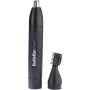 Nose and Ear Hair Trimmer Babyliss E652E | Epamu | Beauty Shop - Parfums, Make-up & Essentials Epamu.eu