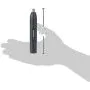 Nose and Ear Hair Trimmer Babyliss E652E | Epamu | Beauty Shop - Parfums, Make-up & Essentials Epamu.eu