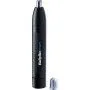 Aparador de pelos para nariz e orelha Babyliss E652E | Epamu | Beauty Shop - Parfums, Make-up & Essentials Epamu.eu