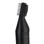 Aparador de pelos para nariz e orelha Babyliss E652E | Epamu | Beauty Shop - Parfums, Make-up & Essentials Epamu.eu