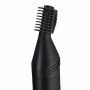 Haartrimmer für Nase und Ohren Babyliss E652E | Epamu | Beauty Shop - Parfums, Make-up & Essentials Epamu.eu