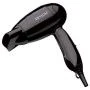 Hairdryer Revlon RVDR5305E 1200W Black 1200 W | Epamu | Beauty Shop - Parfums, Make-up & Essentials Epamu.eu