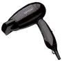 Secador de Cabelo Revlon RVDR5305E 1200W Preto 1200 W | Epamu | Beauty Shop - Parfums, Make-up & Essentials Epamu.eu