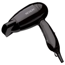 Hairdryer Remington D5305 Black Pink 2200 W | Epamu | Beauty Shop - Parfums, Make-up & Essentials Epamu.eu