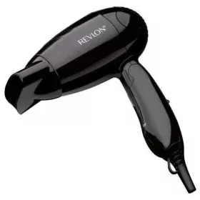 Hairdryer Babyliss Espresso Glacé 5790PE 2300 W Ionic | Epamu | Beauty Shop - Parfums, Make-up & Essentials Epamu.eu