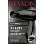 Föhn Revlon RVDR5305E 1200W Schwarz 1200 W | Epamu | Beauty Shop - Parfums, Make-up & Essentials Epamu.eu