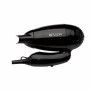 Hairdryer Revlon RVDR5305E 1200W Black 1200 W | Epamu | Beauty Shop - Parfums, Make-up & Essentials Epamu.eu