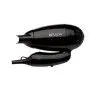 Phon Revlon RVDR5305E 1200W Nero 1200 W | Epamu | Beauty Shop - Parfums, Make-up & Essentials Epamu.eu