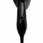 Hairdryer Revlon RVDR5305E 1200W Black 1200 W | Epamu | Beauty Shop - Parfums, Make-up & Essentials Epamu.eu