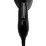 Secador de Cabelo Revlon RVDR5305E 1200W Preto 1200 W | Epamu | Beauty Shop - Parfums, Make-up & Essentials Epamu.eu