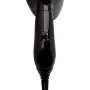 Föhn Revlon RVDR5305E 1200W Schwarz 1200 W | Epamu | Beauty Shop - Parfums, Make-up & Essentials Epamu.eu